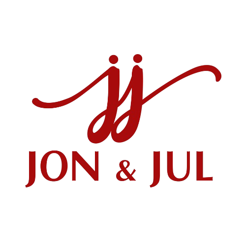 HepcoMotion Việt Nam