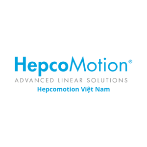 Hepcomotion Việt Nam - Jon&Jul Vietnam