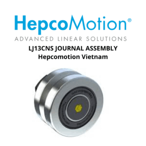 LJ13CNS JOURNAL ASSEMBLY Hepcomotion Vietnam