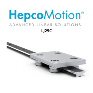 LJ25C  JOURNAL ASSEMBLY  Hepcomotion Vietnam