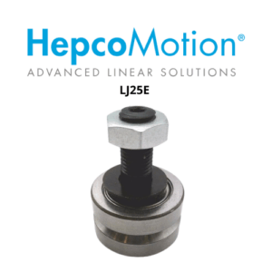 LJ25E  JOURNAL ASSEMBLY  Hepcomotion Vietnam