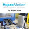 SPL HP4HX20 35 MM Hepcomotion Vietnam
