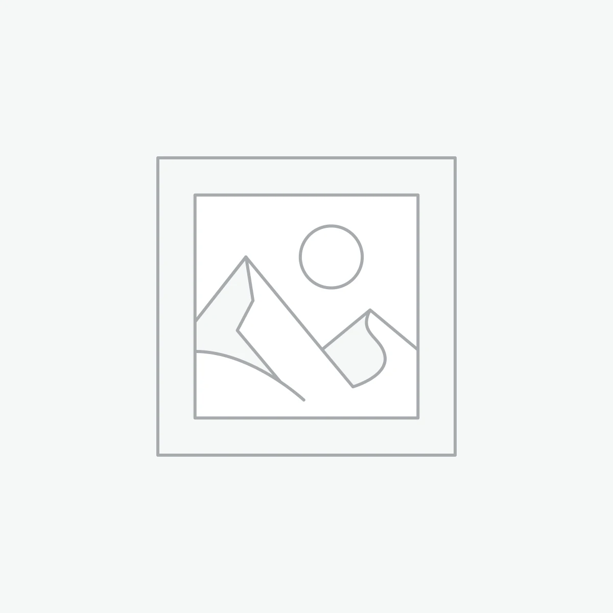 Hệ thống dẫn động Oval